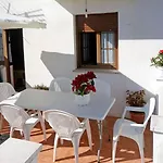 Amplia Casa En Hermoso Pueblo Costero Con Bbq Jardin Y Terraza