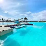 Santa Rosalia Lake & Life Resort - 4310
