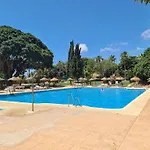 Iris Home Pool And Garden