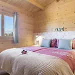 Casa Indira