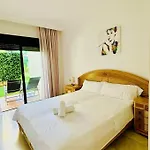 Casa Roda Golf By Sunshineclub