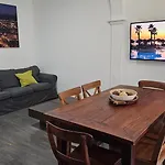 Romantic 19Th Century Apartment
