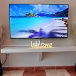 Paraiso Del Sol - Isdabe