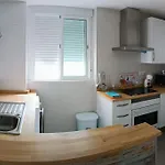 Las Palmeras