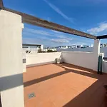 Condado De Alhama, Jardin 3 Sv50