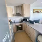 Condado De Alhama, Jardin 3 Sv50