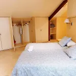 Port Loft