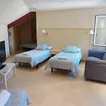 Port Loft