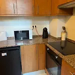 Cartoixa Apartament Rambla