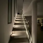 Mas Del Cullou, Moderne Villa In Andalusien, In Der Naehe Vom Meer