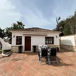 Villa Gobernador