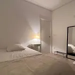 Bonito Apartamento En El Centro De San Sebastian