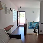 Casa Plana Novella Con Piscina Privada