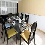 Apartment In Grau I Platja
