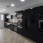 Apartment In Grau I Platja