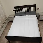 Relaja Y Calma