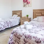 Casa Rural El Chorrillo By Ruralidays
