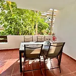 Apartment Kirsi Calanova Grand Golf