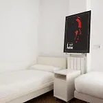 Canela Homes Barcelona Ausias March