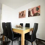 Livingtarifa Alfil
