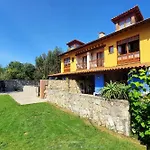 Villa Porrua 2