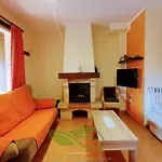 Villa Porrua 2
