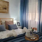 Apartamento Vinedos De Librado