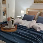 Apartamento Vinedos De Librado