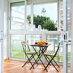 Sunstay Green Dolphin Flat I Benalmadena