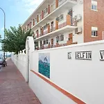 Sunstay Green Dolphin Flat I Benalmadena