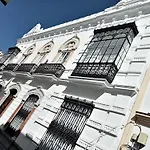 El Anfitrion Palacio Argueeso 12