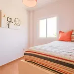 Las Cumbres - Apartment In Islantilla