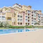Los Haraganes - Apartment In Isla De Canela