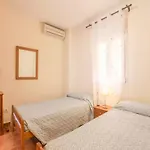 Los Haraganes - Apartment In Isla De Canela