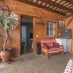 House In Chiclana De La Frontera