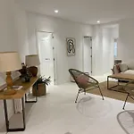 La Casa De Trufa Para Largas Estancias