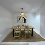 La Casa De Trufa Para Largas Estancias