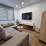 Tu Hogar En Gijon ºvut-6597-Asº