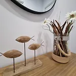 Tu Hogar En Gijon ºvut-6597-Asº