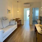 Casa Manolo, Lo Pagan, San Pedro De Pinatar