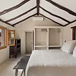 The Cave Tarifa Large Luxury In The Countryside