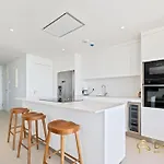 Apartamento Con Jardin Y Piscina Privada En Higueron West