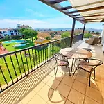 Vista Esuri, Apartamento De 2 Dormitorios - By Ac Real