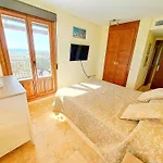 Vista Esuri, Apartamento De 2 Dormitorios - By Ac Real