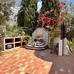 Ferienwohnung Fuer 2 Personen Ca 60 Qm In Nerja, Andalusien Costa Del Sol
