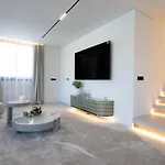 Villa Nueva Andalucia