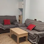 Relaja Y Calma