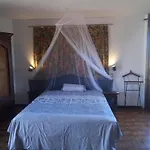Villa Montecarlo -Costa Dorada