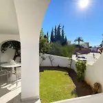 Ferienwohnung Fuer 4 Personen Ca 90 Qm In Nerja, Andalusien Costa Del Sol