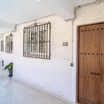 Ferienwohnung Fuer 4 Personen Ca 70 Qm In Nerja, Andalusien Costa Del Sol